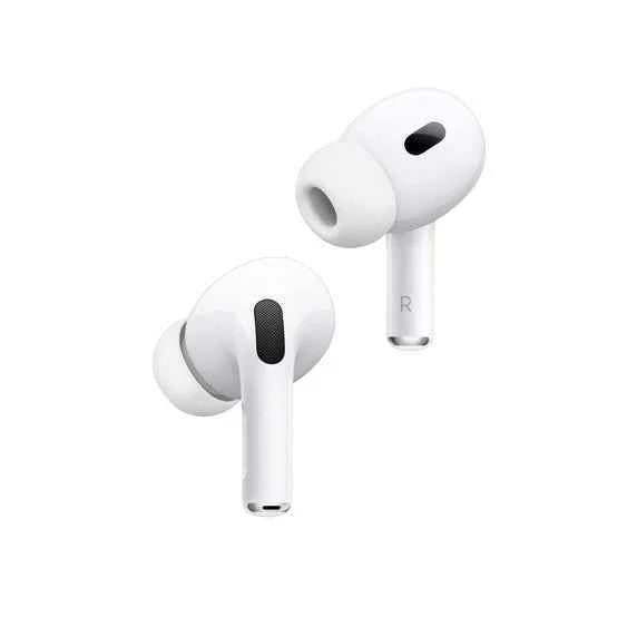 Apple AirPods Pro 2nd generation Apple AirPods Pro 2nd generation